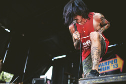 lntended:  Like Moths To Flames by Maysa Askar on Flickr. 