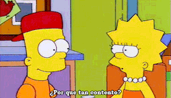que-wea-jona:  simpsons-latino:mas Simpsons aqui   hahahahhahahahahahhaha
