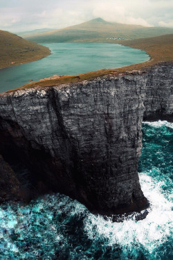 heaven-ly-mind:  Faroe Islands  