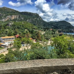 annajewelsphotography: Corfu - Greece (by annajewelsphotography)  Instagram: annajewels  