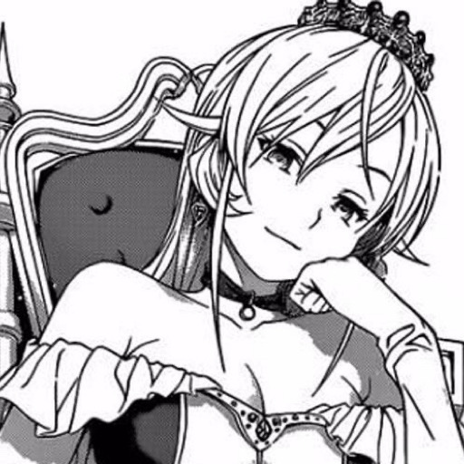 belserion:  I really hate this fandom sometimes. The fact that Mashima had to address this issue and tweet about the shit/nasty DM’s he AND the staff are getting off “fans” is really something… how ungrateful and disrespectful can you get? Even