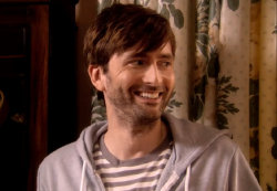 davidtennantcom:  SCREENCAPS: David Tennant In What We Did On Our Holiday  