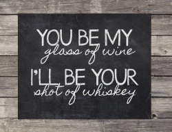 Whiskey-Gets-Her-Frisky:  Rain-Corn-Whiskey - We’ll Both Be A Shot Whiskey. Or