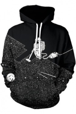 coolchieffox:  Dope Pullover Hoodies (Up to 72% off)Space Cleaner // Space PainterGalaxy Pattern // Galaxy PatternSponge Bob Boi // Bold And BrashColorful Wolf // Guy Fieri Is LitSkull Print // Cartoon PrintedDifferent sizes available, pick anyone you