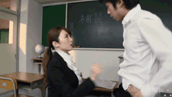 japanese-porn-gif:  japanese bitches here!!!http://japanese-porn-gif.tumblr.com/