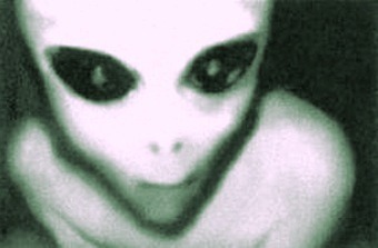 anythingufo:  Iraq War Veteran abducted by Alien  This war veteran from Pittsburgh, Pennsylvania tells a story of an alien abduction by a 6 Foot, black eyed alien, with transparent skin.   Read how this strange event unfolds at the link below.  http://bit