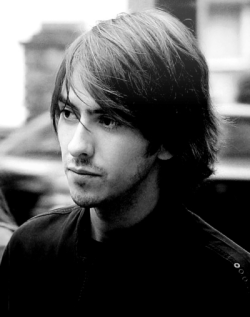 Beatlesmut:  I’m Sorry But Can We Please Talk About How Handsome Dhani Is For Just