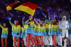 Iggys-Patootie:  The Olympics Have Officially Become The Rest Of The World’s Passive