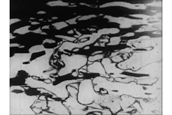 nemfrogfilms: Abstract film. H2O. 1929. Ralph Steiner. Library of Congress 