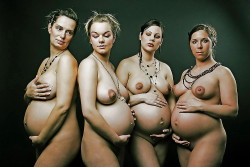 pregnantisland:  More Vids.: http://matureisland.info