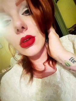 princessoraclefindomme:     Does it turn you on when I call you a LOSER?  I work so hard to keep jerkoff addicts like you horny lonely and impotent .  It’s true, you can’t keep your dick hard when you get the opportunity to actually fuck a hot girl.