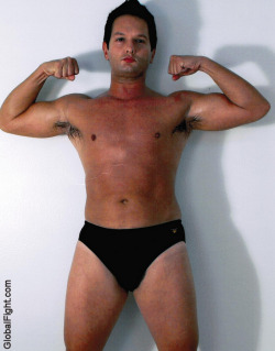 wrestlerswrestlingphotos:  palm springs california gay wrestler hunky boy