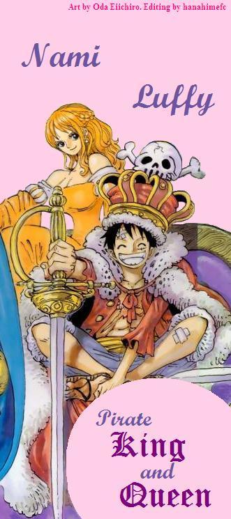 Sex Pirate King and Queen <3 pictures