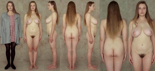 Porn thenudecity:  Clothed and unclothed  photos
