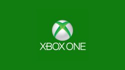 galaxynextdoor:  Xbox Entertainment Studios