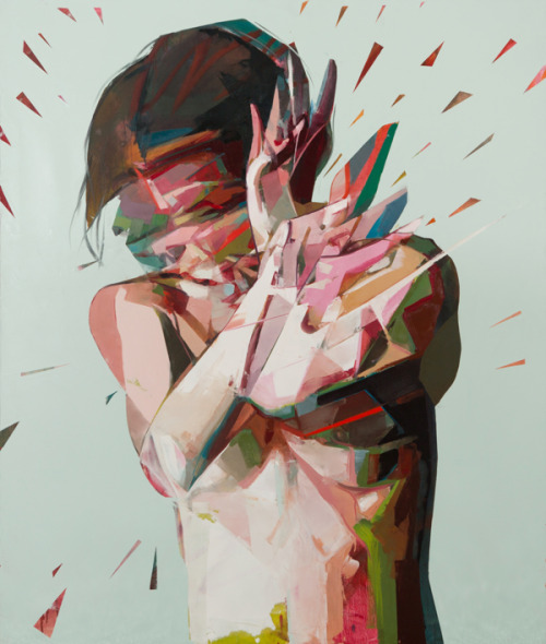 artmonia:  Simon Birch Simon Birch is a U.K.-born artist, of Armenian descent, who is a permanent resident of Hong Kong, China.  Although much of his work is and has been large, figurative oil paintings, over the last few years Birch has ventured into