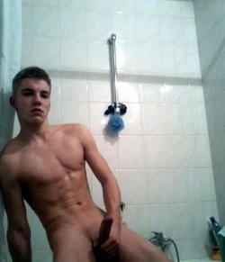 mens-bathrooms.tumblr.com post 37874136170