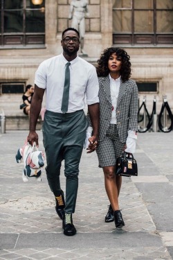 frontpagewoman:  My goodness. The Wade’s