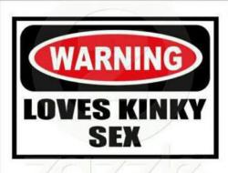 inked4life71:  Who doesn’t love kinky sex