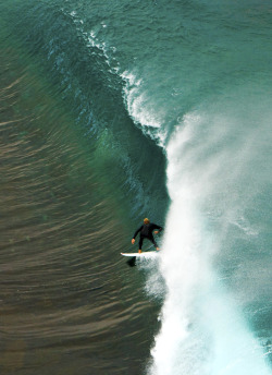 wslofficial:  Western Australia warm-up.Surfer | Mick FanningPhoto | Respondek