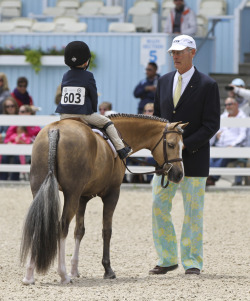Jessicaungerer:  Leath—Hedger:  X  Omg Rich And His Lilly Pulitzer Pants 