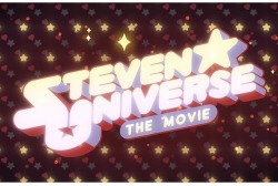 YES! So happy these things are out in the open! (I believe you can watch the episode on the app if you were unable to be at the SDCC panel.) Rebecca and the crewniverse have been doing our best and the future is full of good Steven Universe things!  Thank