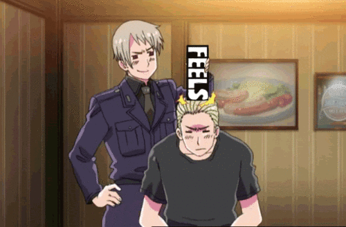 pilots-fallingin-panicatthedisco:  Hetalia is driving me insane with all the ships