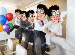 markiplier: markiplier:  CONGA TIME!! Everybody hop on board the official #KickCult CONGA LINE!! But only if you want to haha!  SHE’S COMIN’ ROUND FOR ANOTHER PASS!!HOP ON THE FUN TRAIN HAHA (but only if you really want to no pressure)  sure is tricky