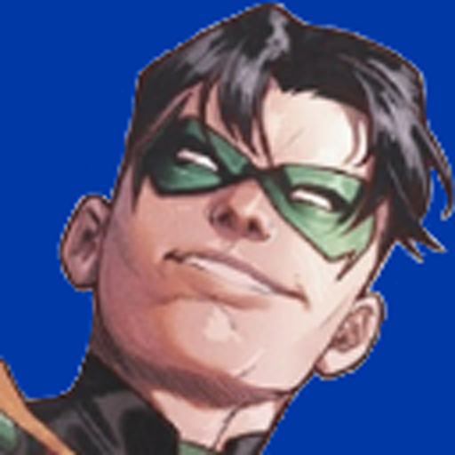 scarletbirbs:Tim Drake really watched the way that Bernard moved in that fight and was like &ldquo;I finally know what I want now&hellip; it&rsquo;s boys I want boys holy shit I want boys.&rdquo;