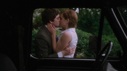 http-jrg:  “It was the kind of kiss that made me know that i was never so happy in my whole life.”The Perks of Being a Wallflower (2012) dir. Stephen Chbosky 