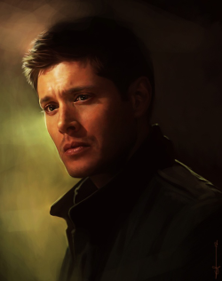 mishainpanties:   sherlawkward:  euclase:  A nice Dean drawing set, by request. &lt;3  wHAT THE HELL WHY DOESNT THIS HAVE 380928493028943829 NOTES THIS IS AMAZING WHAT THE FUCK HOW IS IT POSSIBLE.  well shit son 
