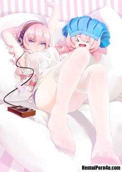 HentaiPorn4u.com Pic- zan66:  「Relaxing Time!」/「okingjo」のイラスト [pixiv] http://animepics.hentaiporn4u.com/uncategorized/zan66%e38crelaxing-time%e38d%e38cokingjo%e38d%e3ae%e3a4%e3a9%e3b9%e388-pixiv/zan66: