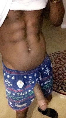 lilclapclap:  damn 😩 dad got a pretty ass dick 💯🙃 add us on snapchat @lilclap on Instagram @lilclappa_ &amp; on Facebook @ Jordan Delone 🤑😏