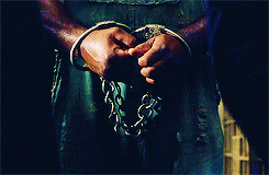 aintborntipycal-blog:  Favourite Movies:  The Green Mile ↳ “They usually call death row ‘The Last Mile’, but we called ours ‘The Green Mile’, because the floor was the color of faded limes. We had the electric chair then. Old Sparky, we