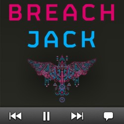 #breach #jack #obsessed