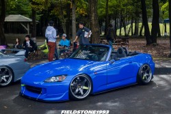 stancenation:  Silly Clean! // http://wp.me/pQOO9-pPz