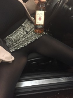 morgan156:  Wife  #pantyhose #nylon #stocking