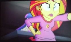 insane-pinkie-pie:  Mother of Celestia just look at those hips I predict porn of her will go up by 1337% since this movie has been released  why am i pleased by this.. i need therapy IM NOT EVEN A BRONY