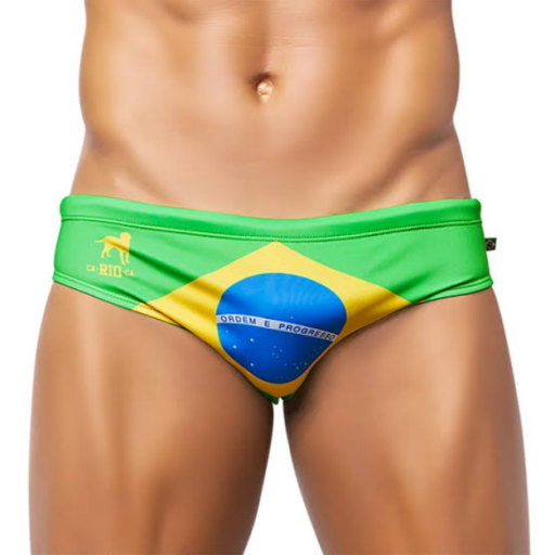 brasillovers:Brazilian boys 