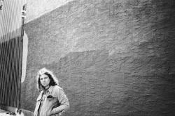 under-radar-mag:  Responsible forÂ Under the Radar&lsquo;sÂ Best Album of 2014,Â The War on Drugs, a.k.a.Â Adam Granduciel, has announced plans for a new set of shows this spring.Â 