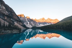 Eartheld:  Canadianshay:  Bryandaugherty:  Banff National Park, Alberta.  My Favourite