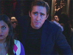 thranduilea-deactivated20150412:  Lee Pace being an adorable