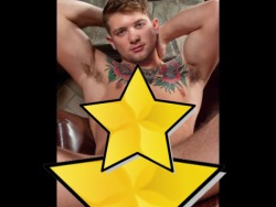SEBASTIAN KROSS - CLICK THIS TEXT to see the NSFW original.