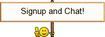 Useful Chaturbate Chat Emoticons