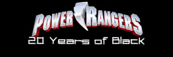 alwaystrill:  itsterryd:   Over the past 20 years, 15 African-Americans (17 collectively) have all taken an oath: “To protect the universe from the forces of evil. One goal, one team, known as the Power Rangers.”  gotta love the Power Rangers  Love