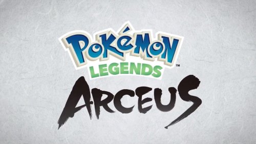 no-encores:From serebii.net:  The Pokémon Presents has revealed a brand new game, Pokémon Legends: Arceus. This game is a new style of game by Game Freak set in old time Sinnoh and will release in Early 2022. Pokémon Legends: Arceus is a new experience