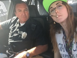 solarsensei:  youlivewithyourmom:  whospilledthebongwater:  sub by ahhdre   White privilege  Extreme white privilege. Shit like this makes me mad af when they can try and use marijuana usage as a reason why Sandra Bland died in police custody while white