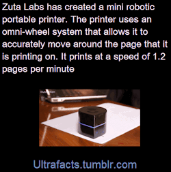 ultrafacts:  Source Follow Ultrafacts for more facts daily. 