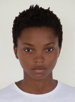 ibiza-travel-guide-deactivated2:  Elite Model Look Angola (click photo for name) 