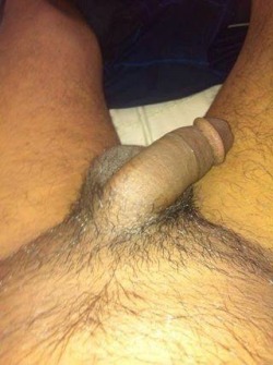 Hey all my friend this my cock eney body
